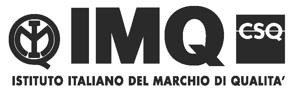 LogoIMQ