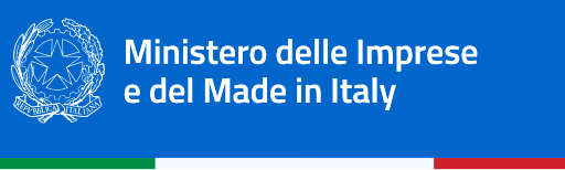 Logo_Ministero_Imprese_e_Made_in_Italy.svg