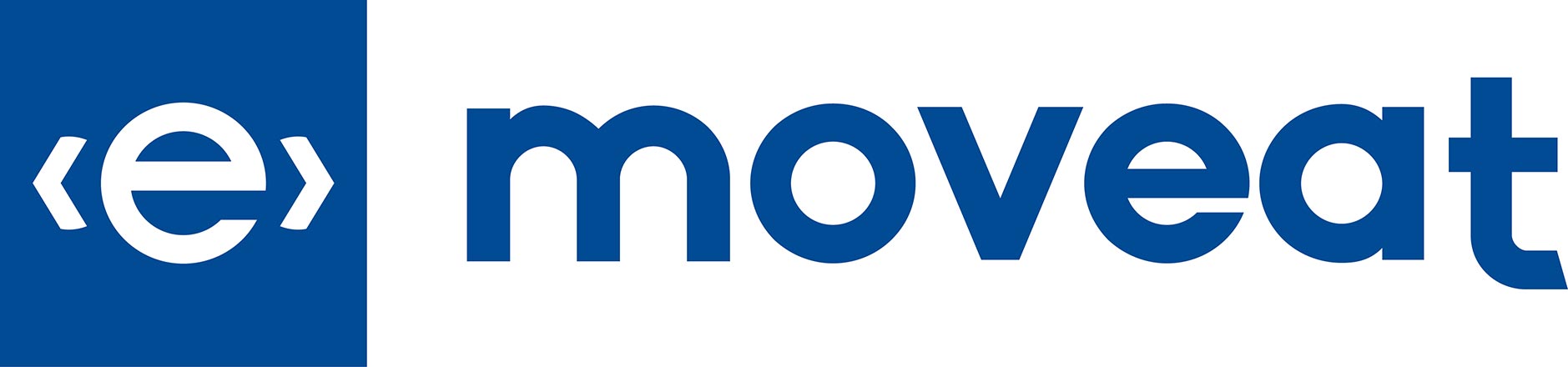 moveat_logo_2x